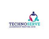 https://www.logocontest.com/public/logoimage/1556433416TechnoServe Leadership Meeting 2019.png